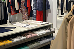 Магазин outlet Elena Mirò